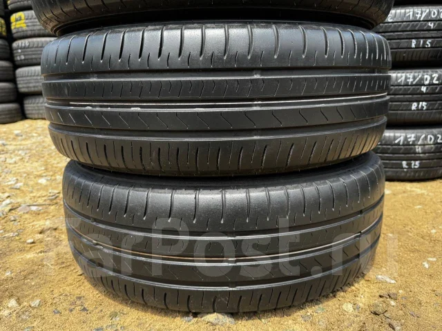 Falken Sincera SN832i. ������, 2018 ���, �/�, ����� 10 % ����
