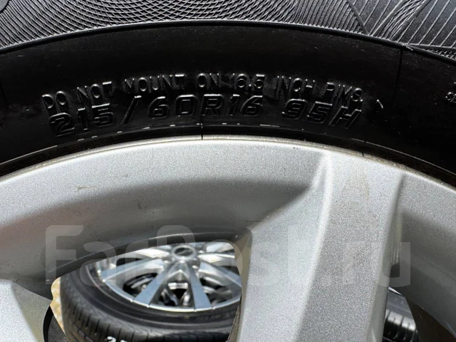 Falken Sincera SN832i. ������, 2018 ���, �/�, ����� 10 % ����