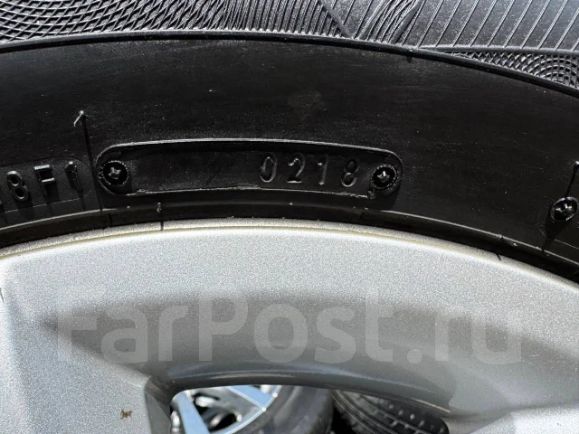 Falken Sincera SN832i. ������, 2018 ���, �/�, ����� 10 % ����