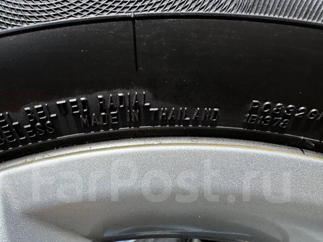 Falken Sincera SN832i. ������, 2018 ���, �/�, ����� 10 % ����