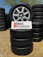 Falken Sincera SN832i. ������, 2018 ���, �/�, ����� 10 % ����