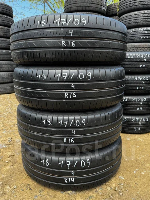 Falken Sincera SN832i. ������, 2018 ���, �/�, ����� 10 % ����