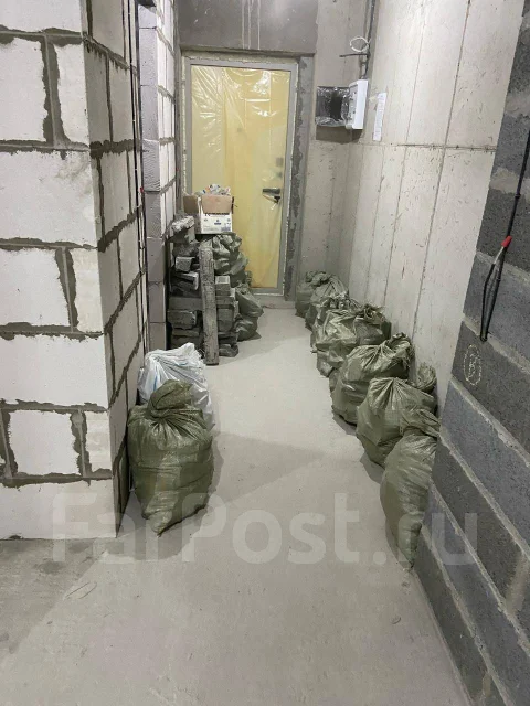 ��������. ����