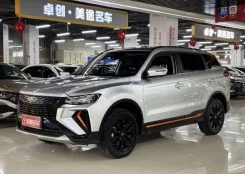 Geely. �������, ��������, 1.8, ������, 17 000����. ��, �/�. ��� ����� �� ������������ ����