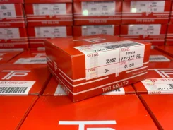 ������ ��������� TPR (0.5) Toyota 1ZZ/3ZZ-FE 35952 35952 ����
