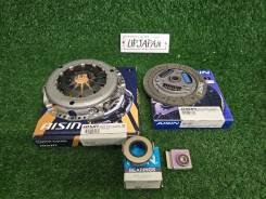 �������� ��������� AGS Aisin ��� Suzuki ALTO HA36S HA36V 22400-74P41 ����