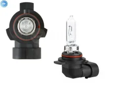 ����� HIR2 SVS (� �������) SVS 0200052000 0200052000 ����
