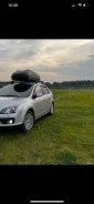 ZMax. ������, 2023 ���, �/�, ����� 40 % ����