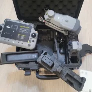 DJI Matrice ����