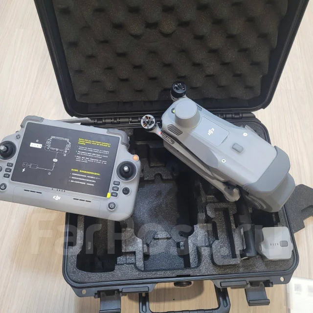 DJI Matrice ����