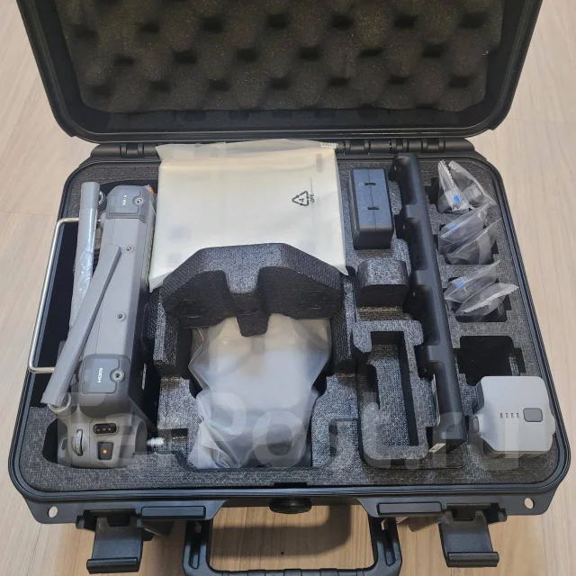 DJI Matrice ����