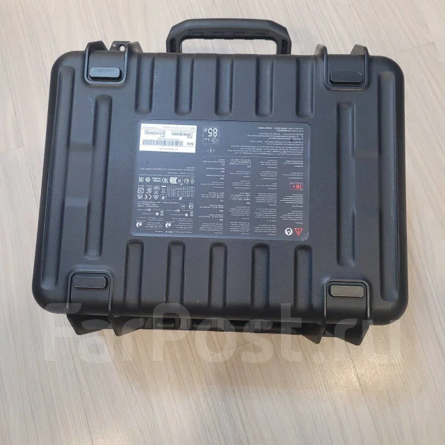 DJI Matrice ����