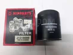 ������ �������� (� �������) Nipparts J1318000 J1318000 ����