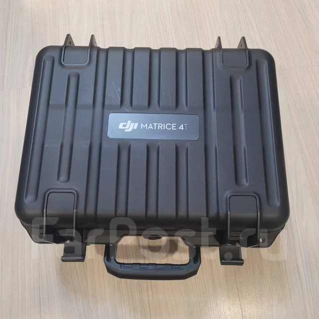 DJI Matrice ����