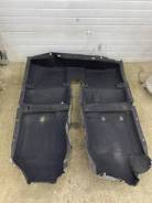   Kia Rio,2011-2017[842604L000] 842604L000 