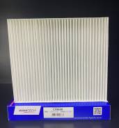   GD/GG/GDB/GDA (Avantech) CF0608 