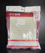   TSN Foresster SF 97221 