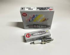   NGK PFR6B PFR6B 