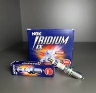   NGK ZFR6FIX-11 ZFR6FIX11 