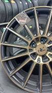 Lenso. 8.0x18", 5x100, ET35, �� 63,4���. ����