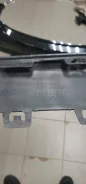 �������� ������� ������� ������ a2138852801 a2138852801 ����