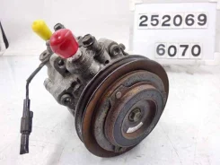 ���������� ������������ Suzuki KEI 03.2004 [95200-76G02] 9520076G02 ����