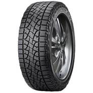 Pirelli Scorpion ATR