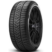 Pirelli Winter Sottozero 3