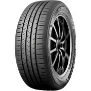 Kumho Ecowing ES31