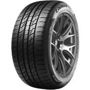 Kumho Crugen Premium KL33