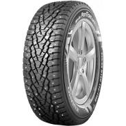 Kumho Winter PorTran CW11