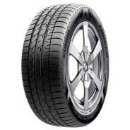 Kumho Crugen HP91