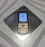 Nokia 6700 Classic. �/�, �� 8 ��, �������, ��������� ����