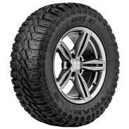 Triangle GripX MT TR281