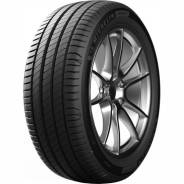 Michelin Primacy 4