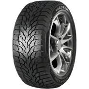 RoadKing Argos S500