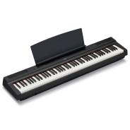   88 ,  , Yamaha P-125aB 
