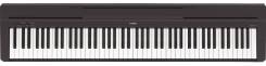     88  Yamaha P45 B 