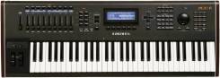 ,  . KURZWEIL PC3K6 