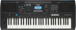  ,61 . Yamaha PSR-E473 