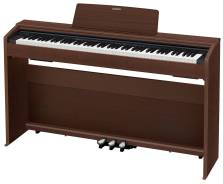  . Casio PX-870BN Privia 