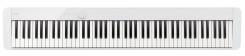  . CASIO PX-S1100WE 