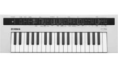   (). Yamaha Reface CS 