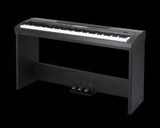     (2 ), Medeli SP4200+stand Slim Piano 