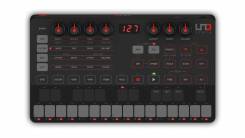  , IK Multimedia UNO-SYNTH 