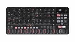 , IK Multimedia UNO-Synth-Pro-X 