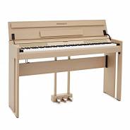  . ROCKDALE Virtuoso Oak 