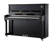  ,    120  Wendl&Lung W120 BL 