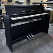      , , Nux Cherub WK-310-Black 