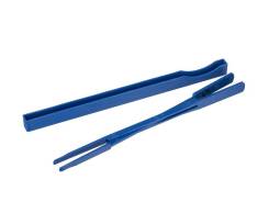     , Wendl&Lung WL1213 